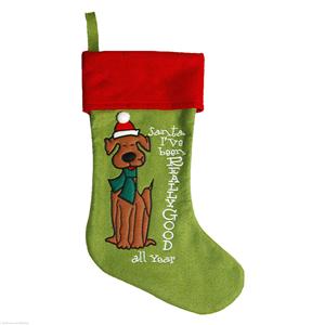 Pet Christmas Gifts