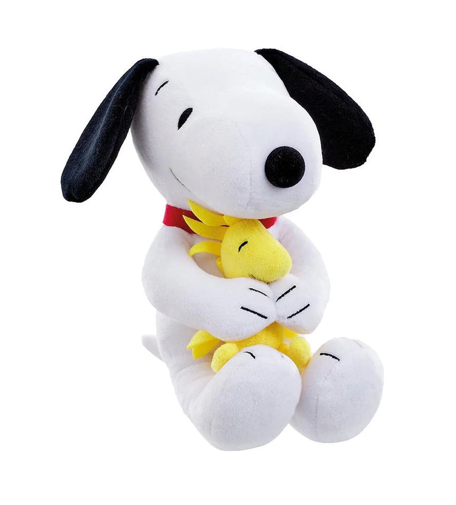 Snoopy