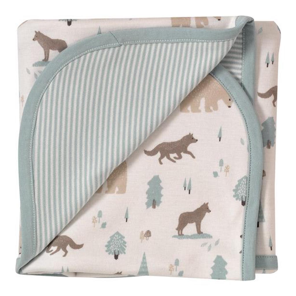 Blankets for Baby Unisex