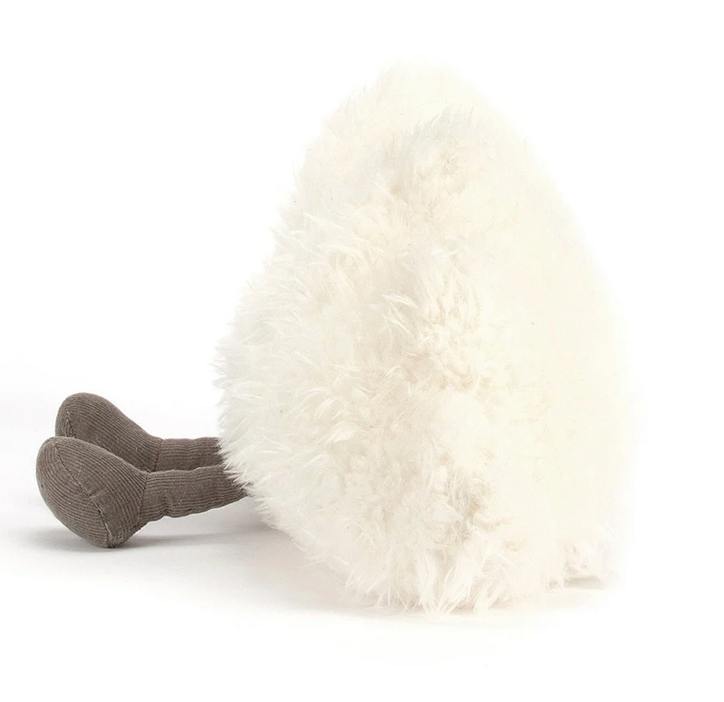 Jellycat Amuseables Cloud