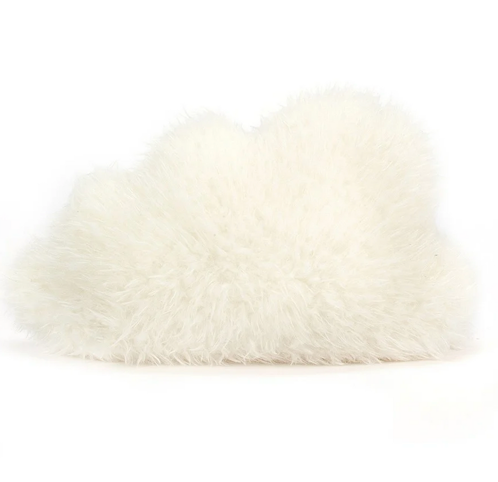 Jellycat Amuseables Cloud