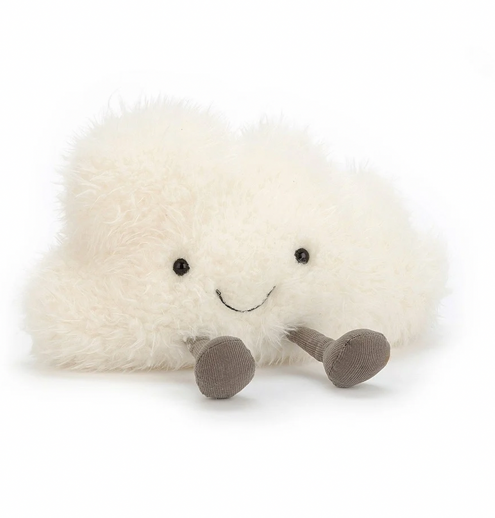 Jellycat Amuseables Cloud