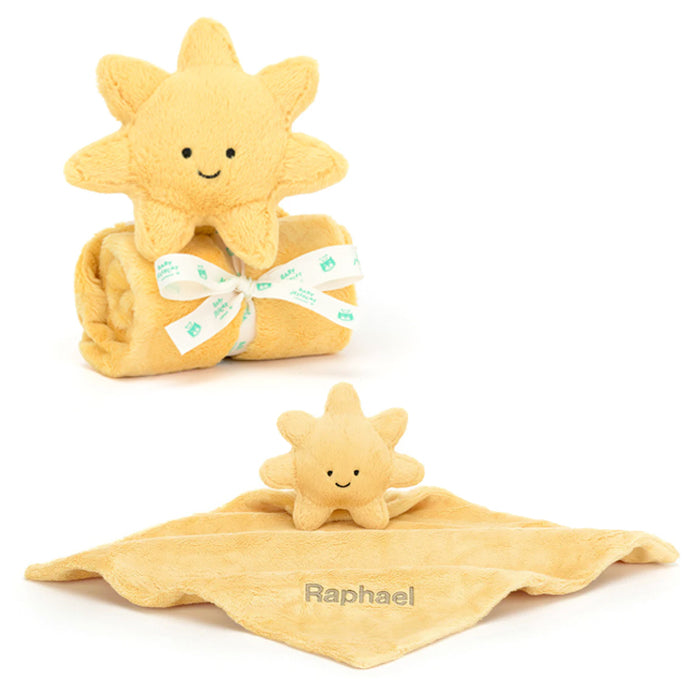 Amuseables-Sun-Soother.jpg__PID:bc99cbc2-b59b-4434-b9fd-2ba24a0c53e4