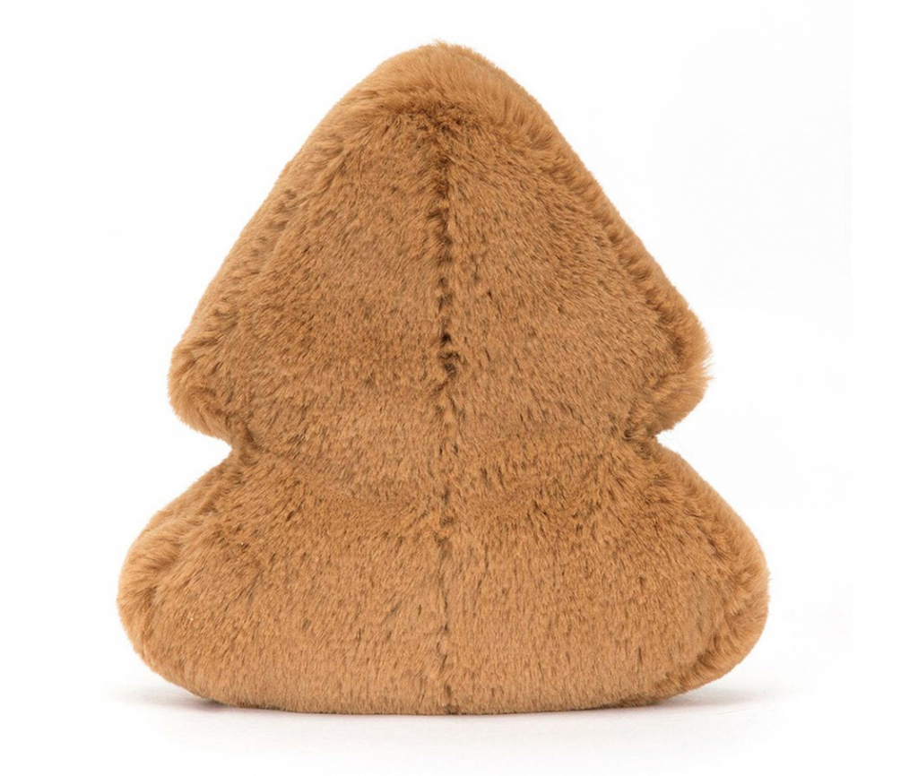 Jellycat Amuseables Tree Cookie