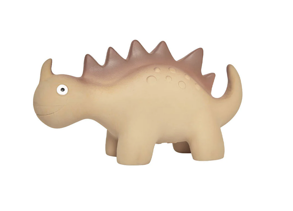 Billy Dino Teether