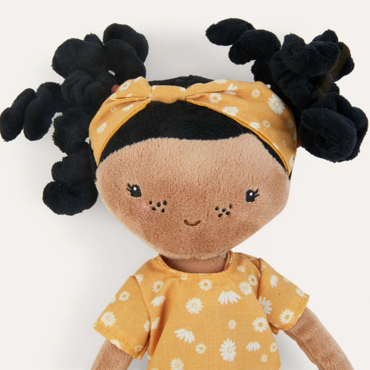 Cuddle Doll Evi - 35cm