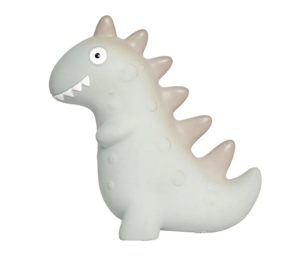 Bobo Dino Teether