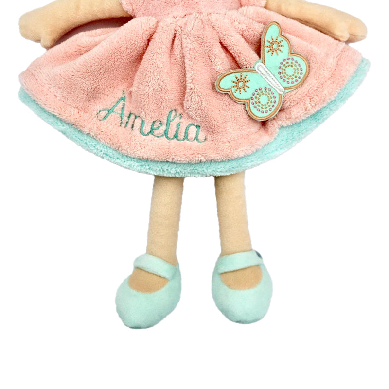 Bonikka-Butterfly-Kids-Peach-Doll---Personalised.jpg__PID:dbe2f7d2-d6c6-4b91-b663-ed2108c0e3f4