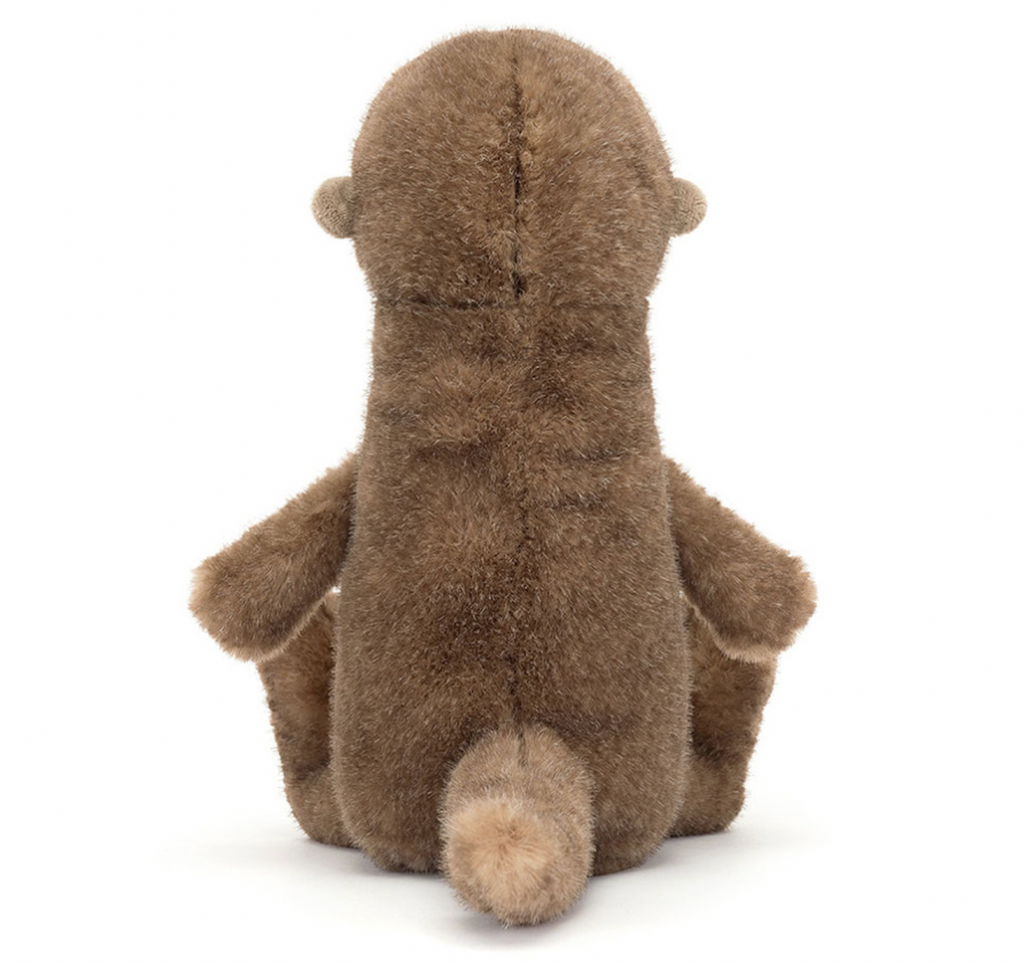 Jellycat Brooke Otter