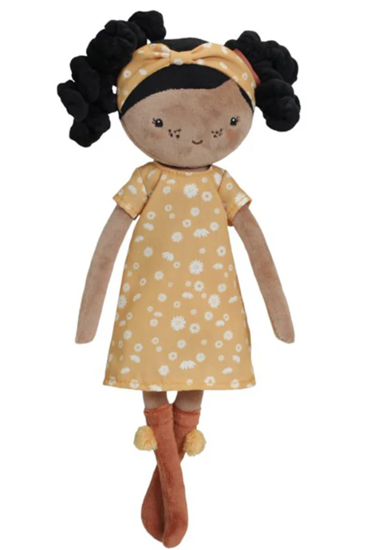 Cuddle Doll Evi - 35cm