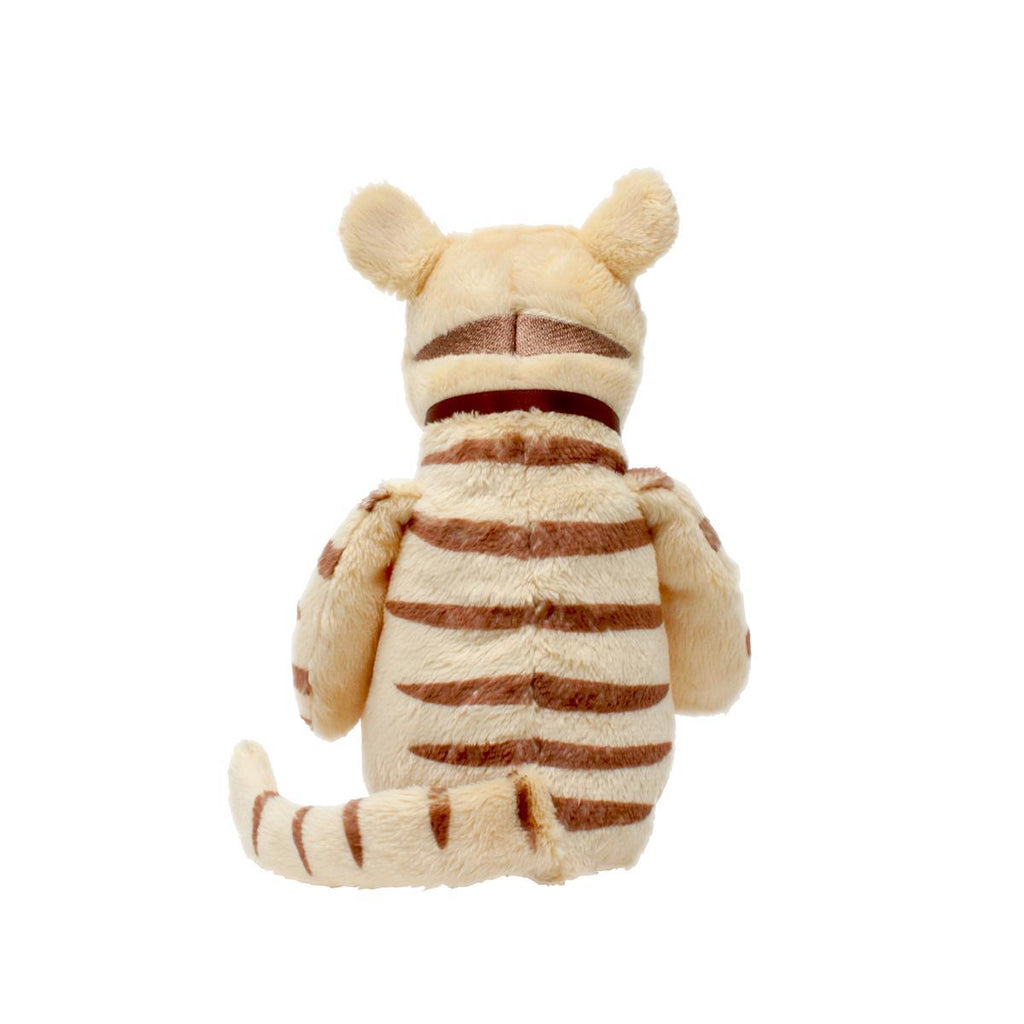 Tigger Soft Toy Hundred Acre Wood