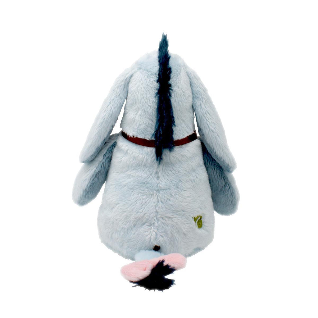 Eeyore Soft Toy Hundred Acre Wood