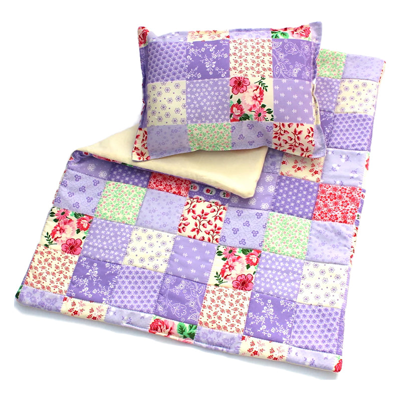 Dolls-Pram-Cot-Quilt-Blanket-Set.jpg__PID:8e314e56-4d28-4bbd-a046-5c6117a24a07