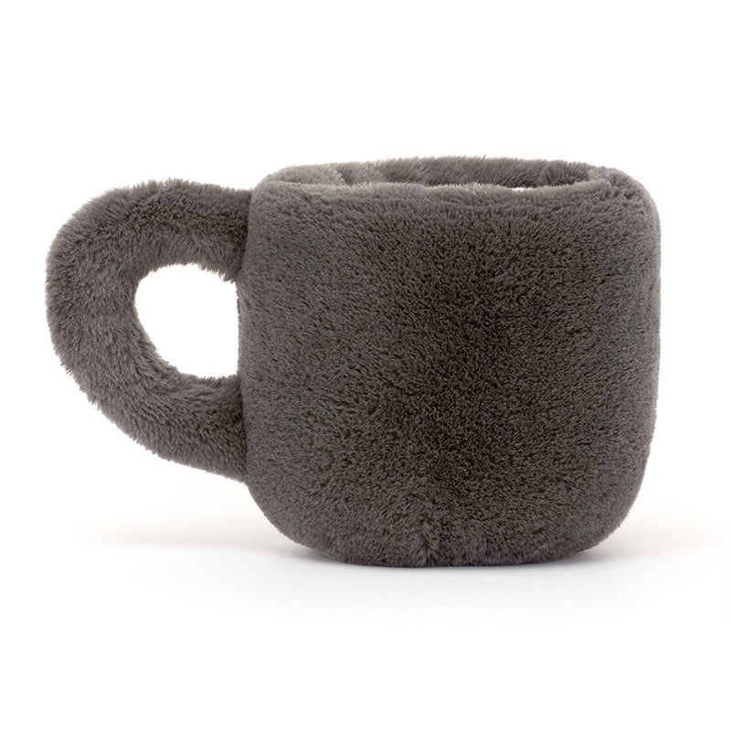 Jellycat Amuseables Coffee Cup