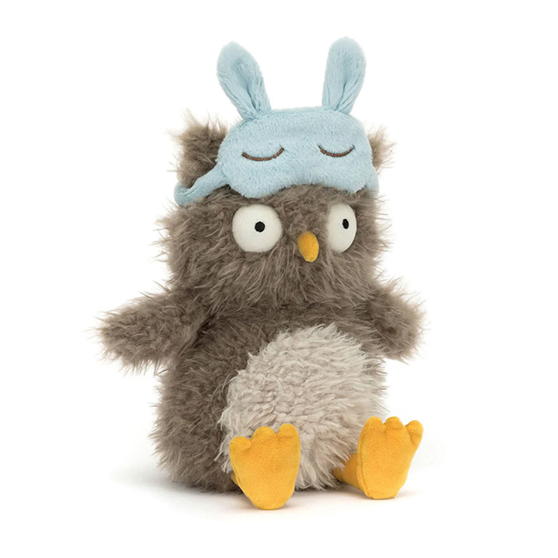 Jellycat-Audrey-Hoot-softly.jpg__PID:c53e0802-052a-415a-a583-3916cdfa6db2