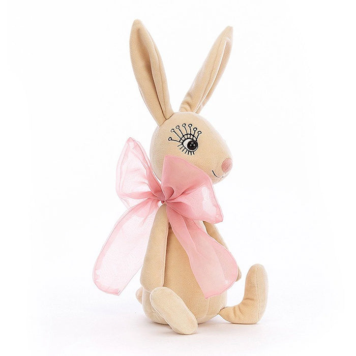 Jellycat Brigitte Rabbit