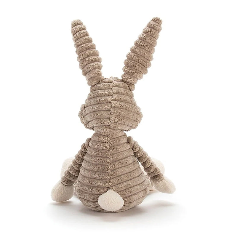 Jellycat Cordy Roy Baby Hare