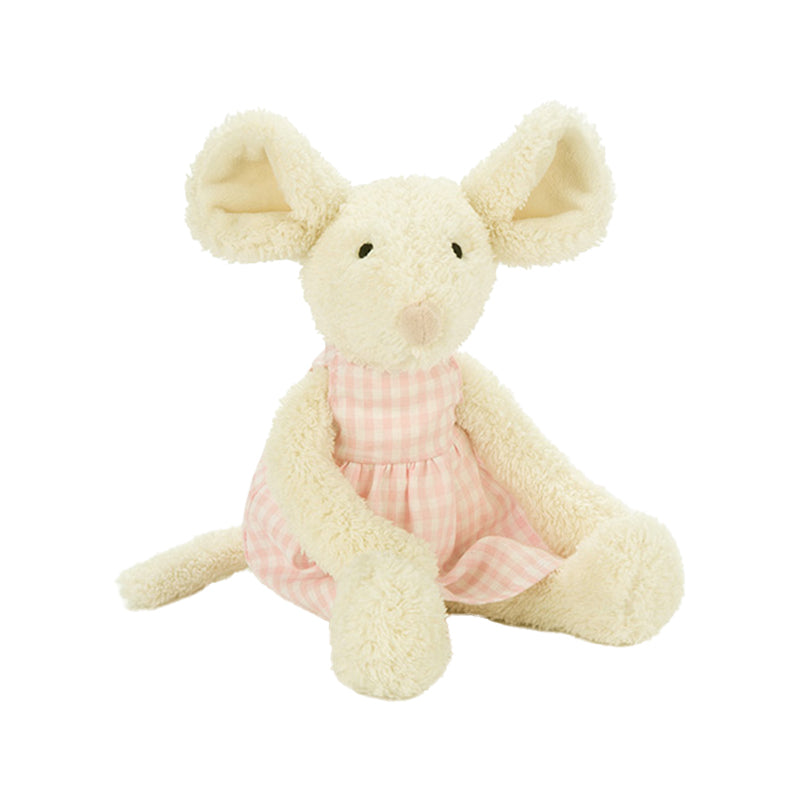 Jellycat Daisy Mouse