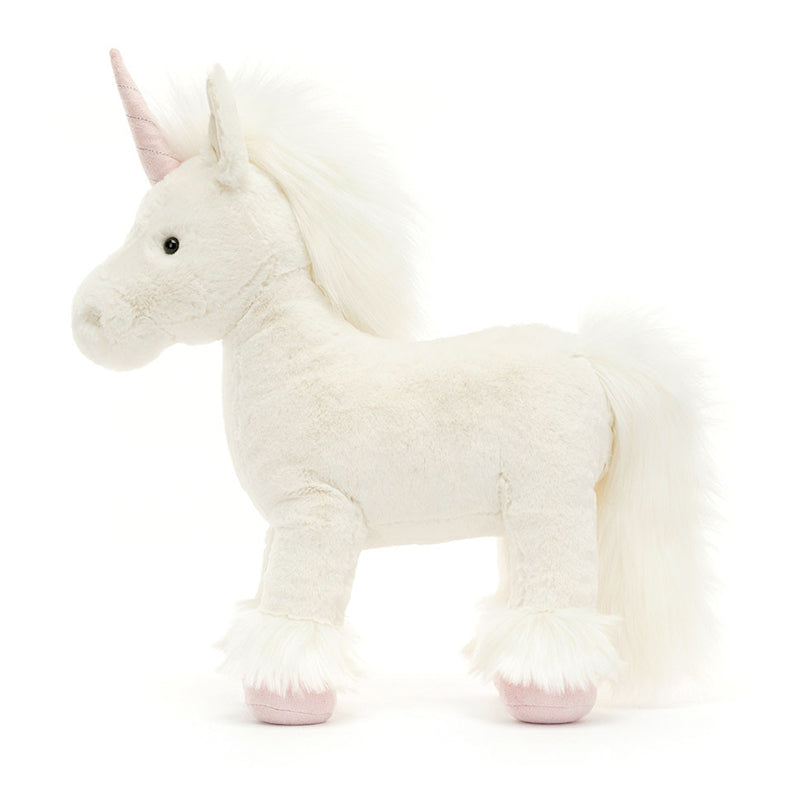 Jellycat Isadora Unicorn