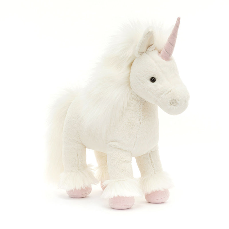 Jellycat Isadora Unicorn