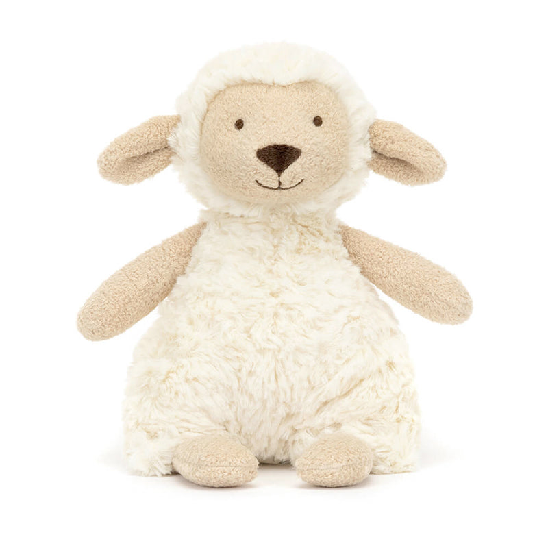 Jellycat Lollie Lamb