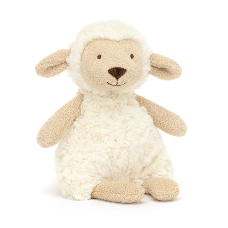 Jellycat Lollie Lamb