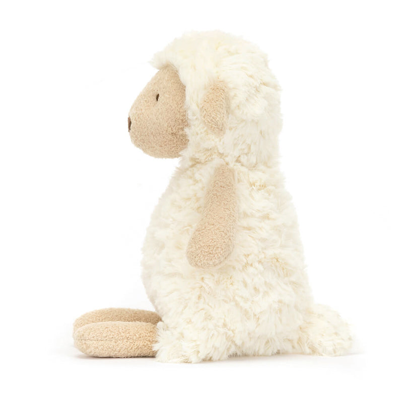 Jellycat Lollie Lamb