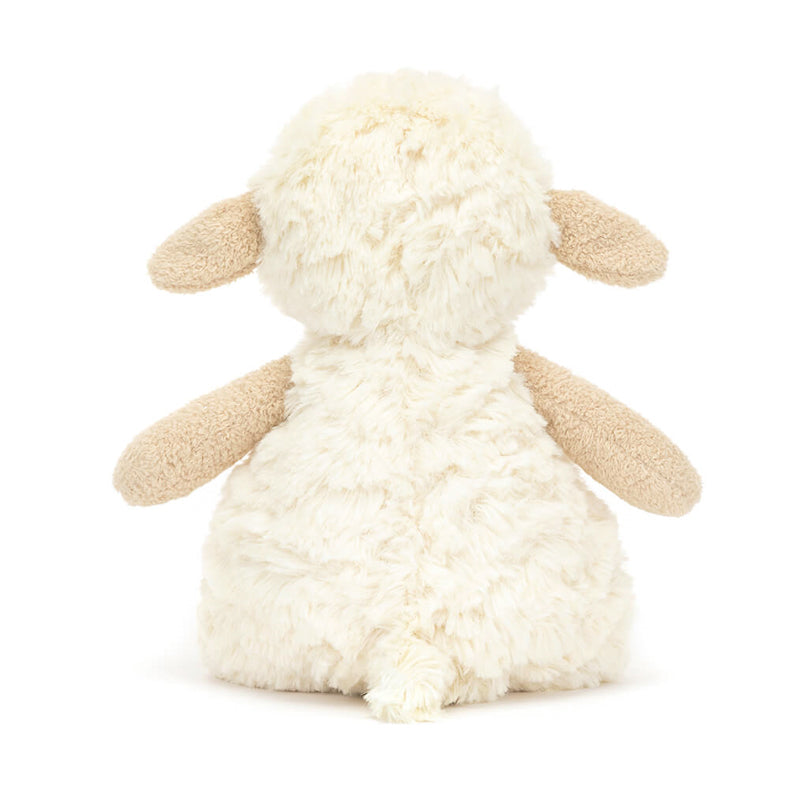 Jellycat Lollie Lamb