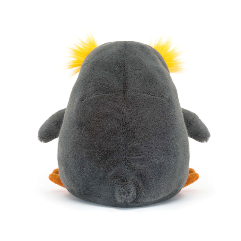 Jellycat Maurice Macaroni Penguin