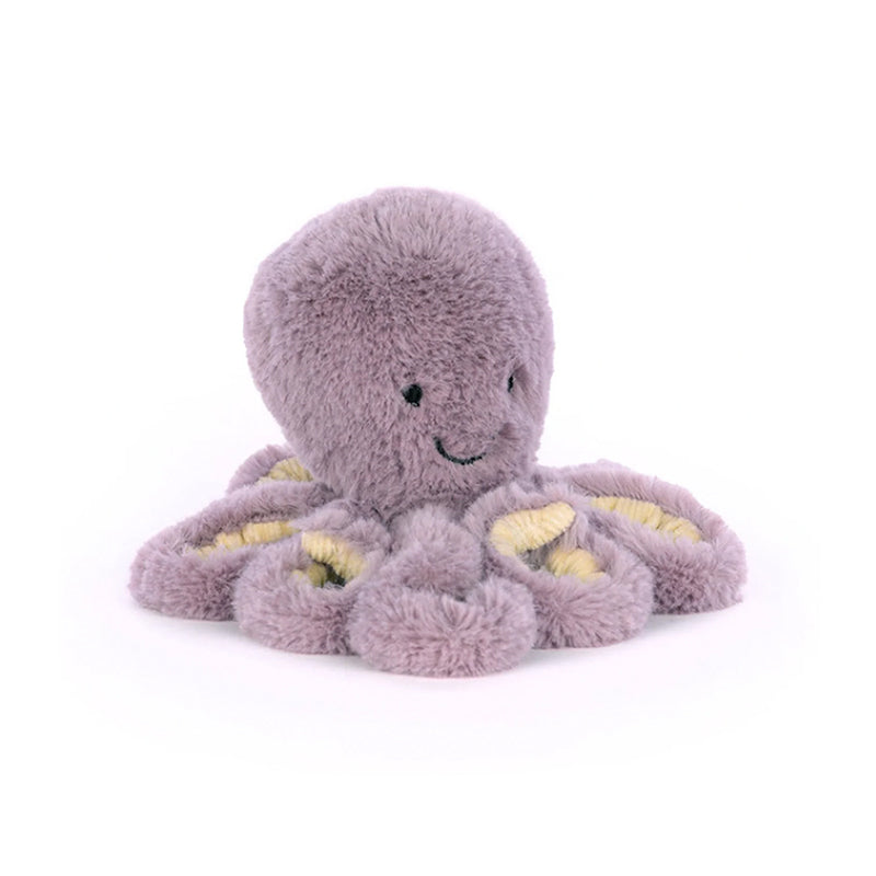 Jellycat Maya Octopus Baby