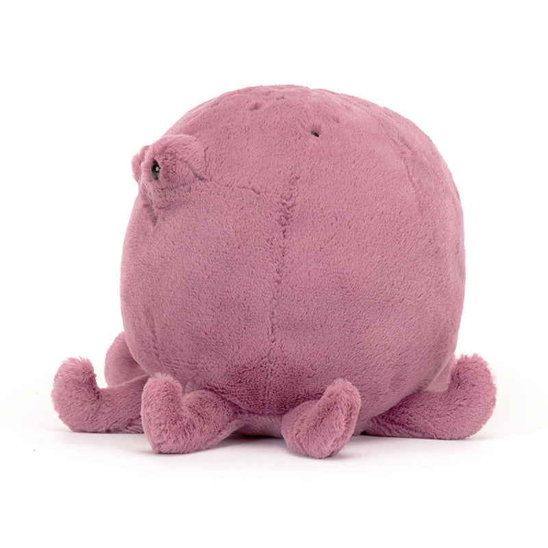 Jellycat Ondre Octopus