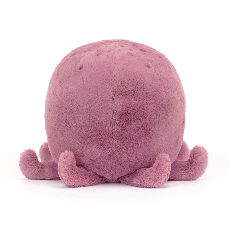 Jellycat Ondre Octopus