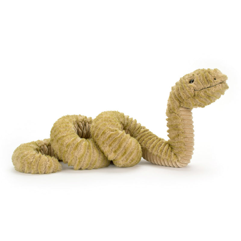 Jellycat Slither Snake