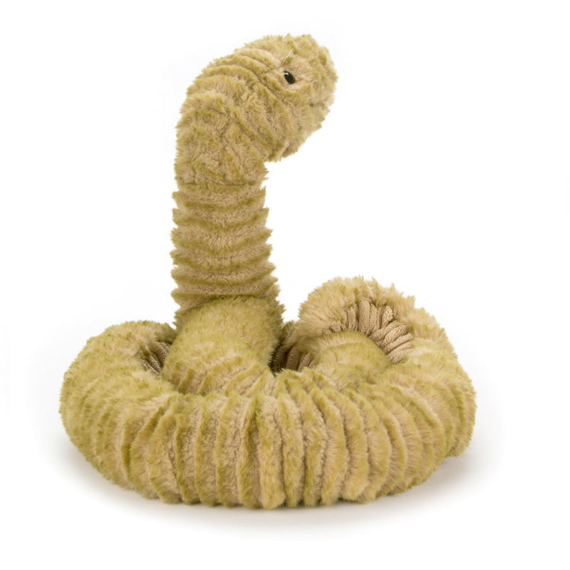 Jellycat Slither Snake