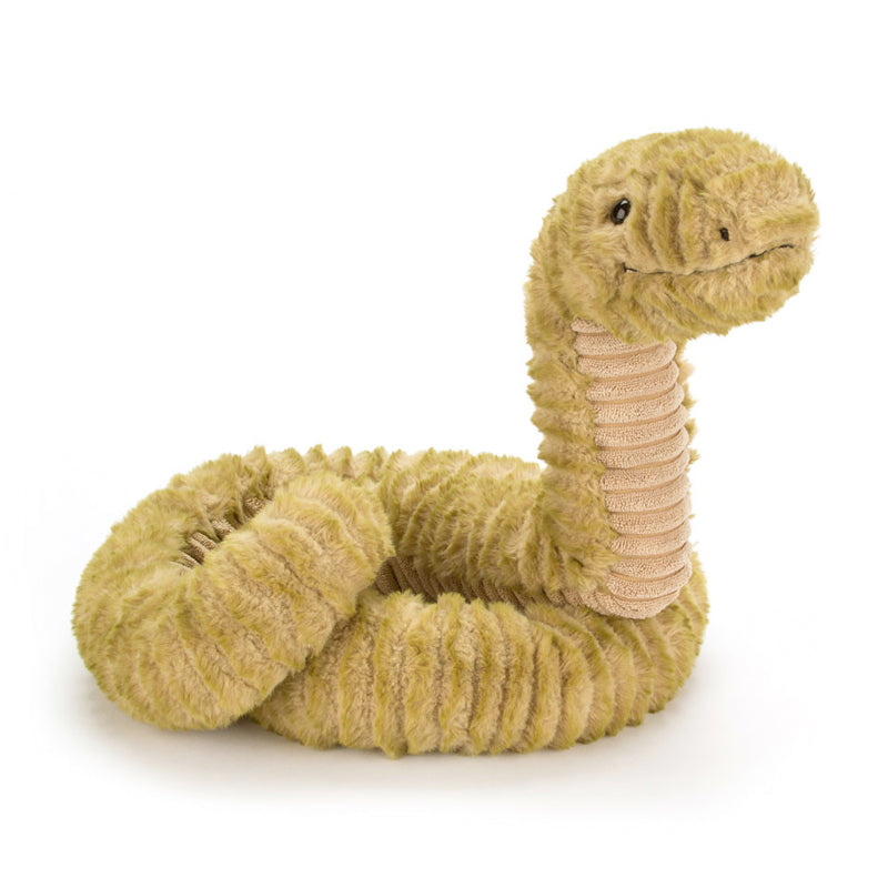 Jellycat Slither Snake