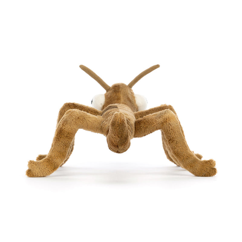 Jellycat Stanley Stick Insect