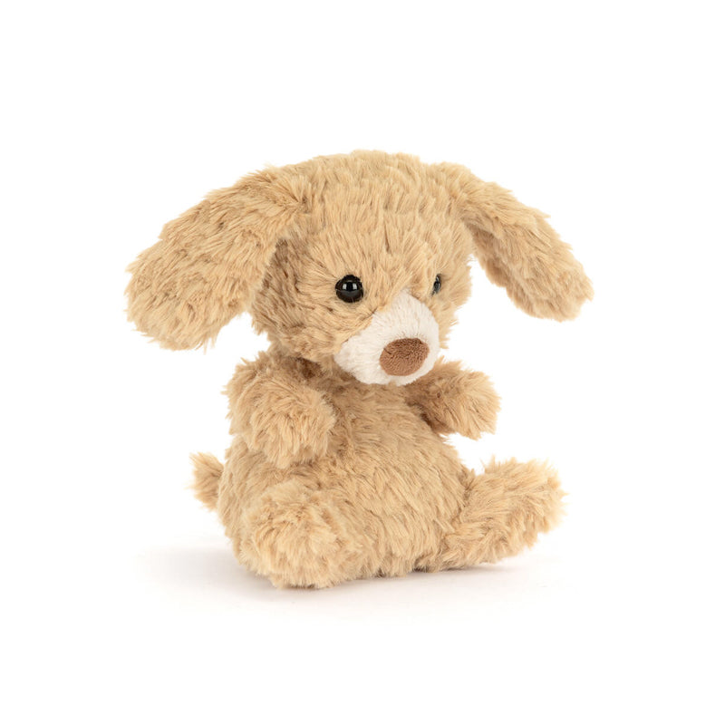 Jellycat Yummy Puppy