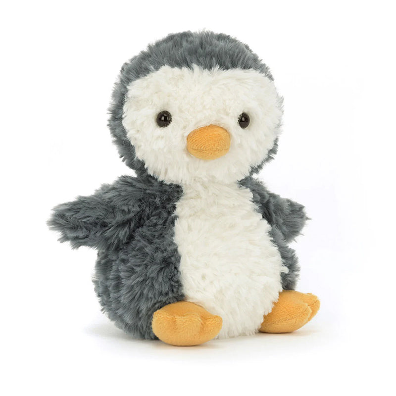 Jellycat Yummy Penguin