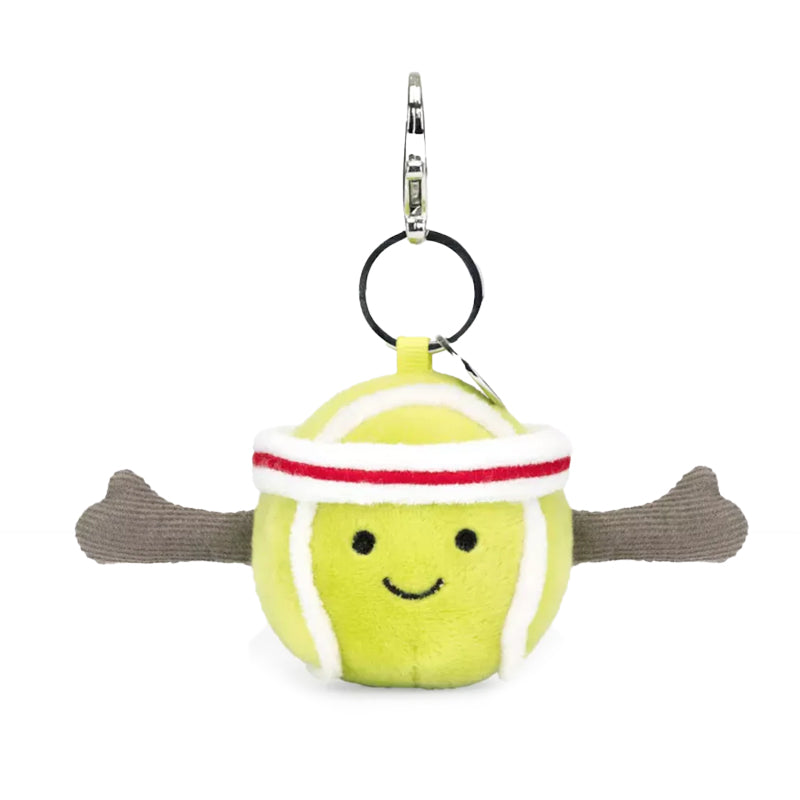 Jellycat-amusable-tennis-ball-jpg.jpg__PID:5f8c1a4c-6ed6-44e6-a2e4-f0b16dcf9aa0