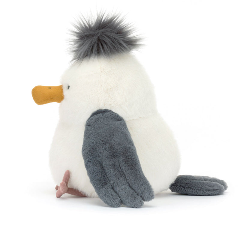 Jellycat Chip Seagull