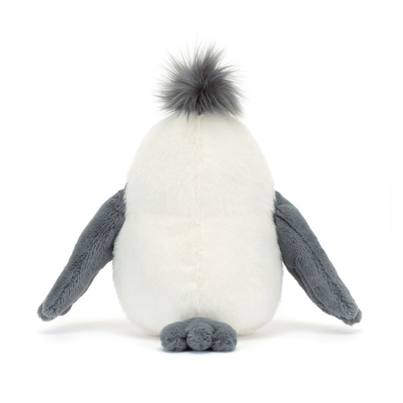 Jellycat Chip Seagull