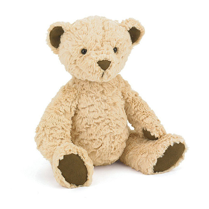 Jellycat Edward Bear