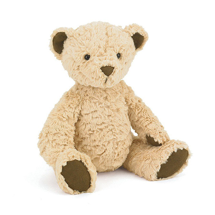 Jellycat Edward Bear