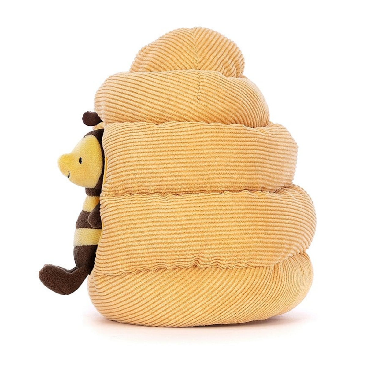 Jellycat Honeyhome Bee