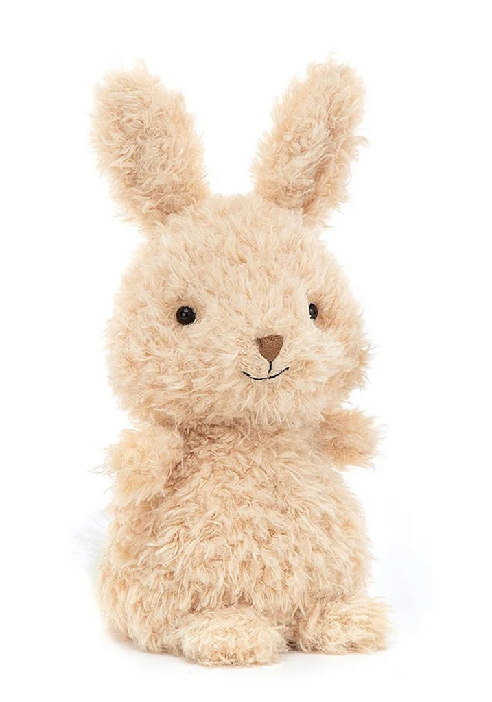 Jellycat Little Bunny