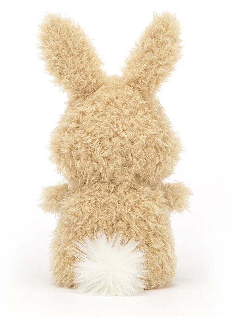 Jellycat Little Bunny