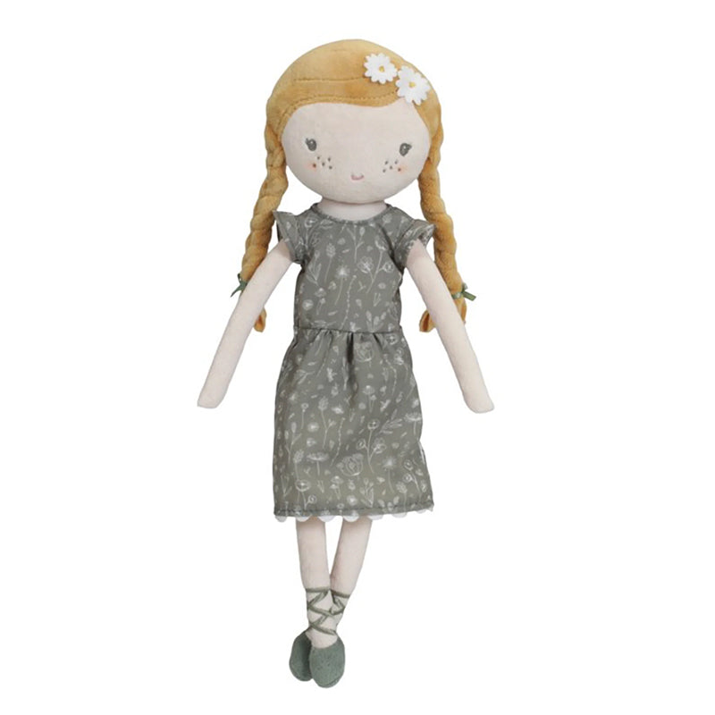 Little-Dutch-Cuddly-Doll-Julia.jpg__PID:65bb1654-ee55-4221-b1dc-15c37f0dca3f