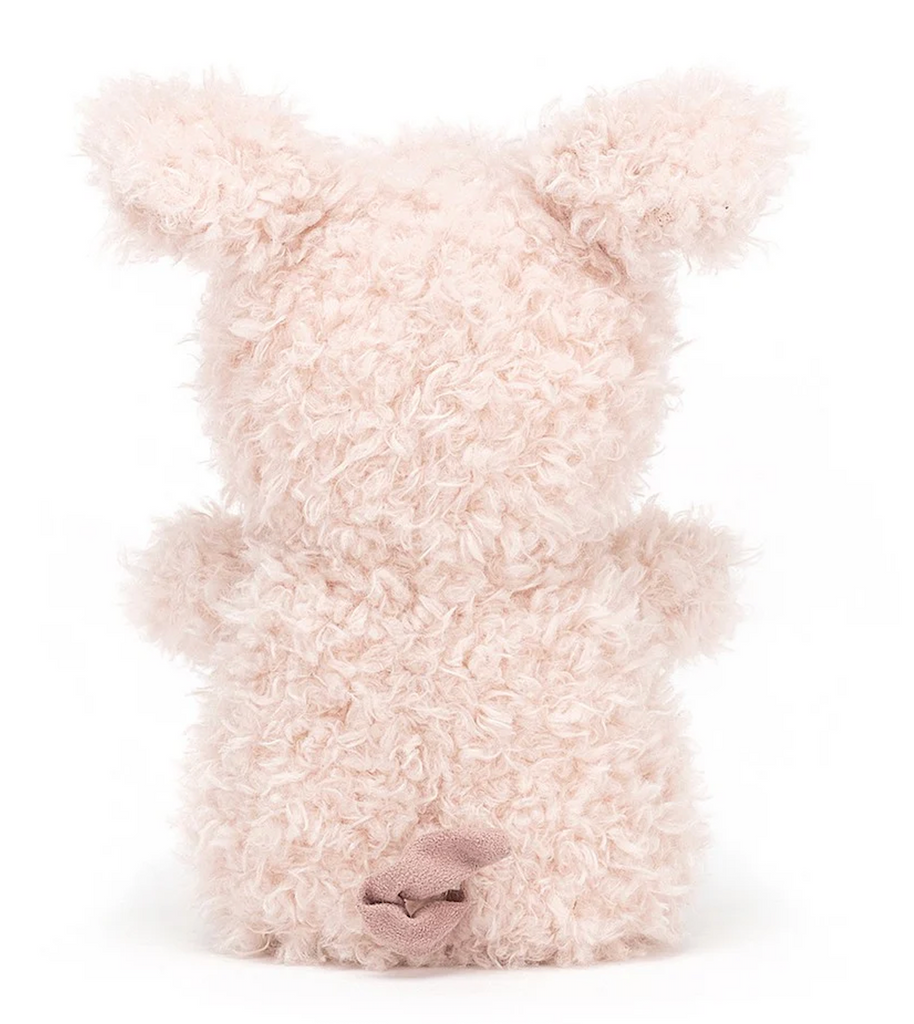 Jellycat Little Pig