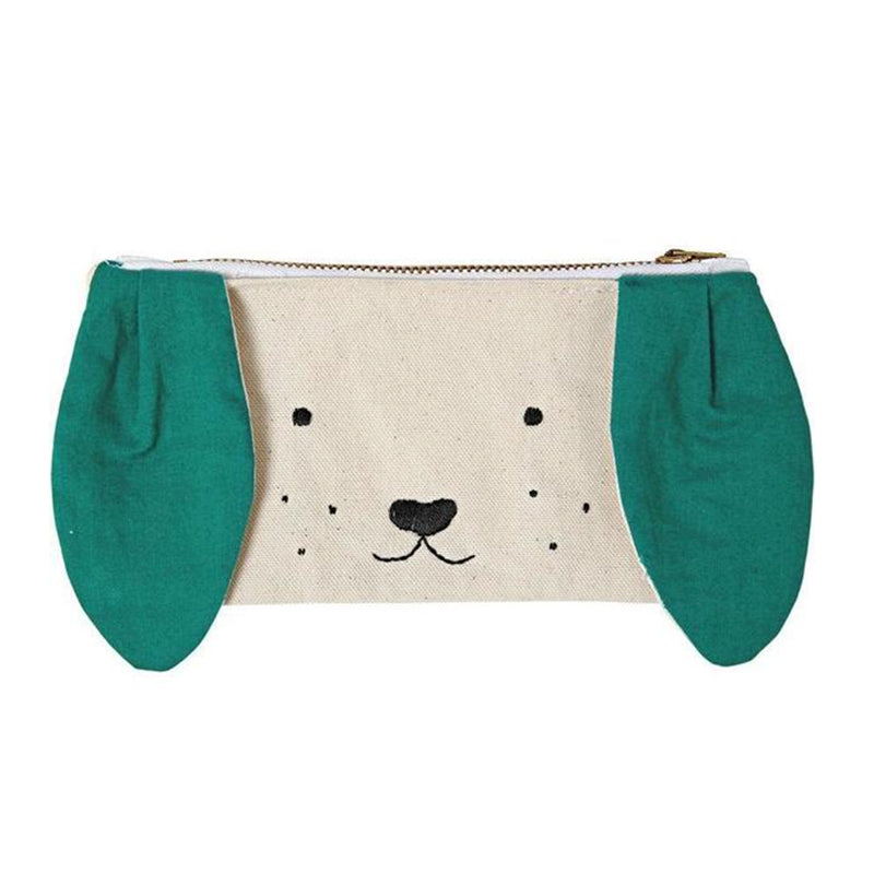 Meri Meri - Dog Pouch