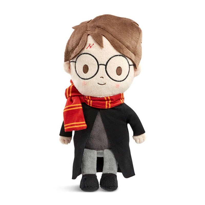 My First Stars of Hogwarts - Harry Potter